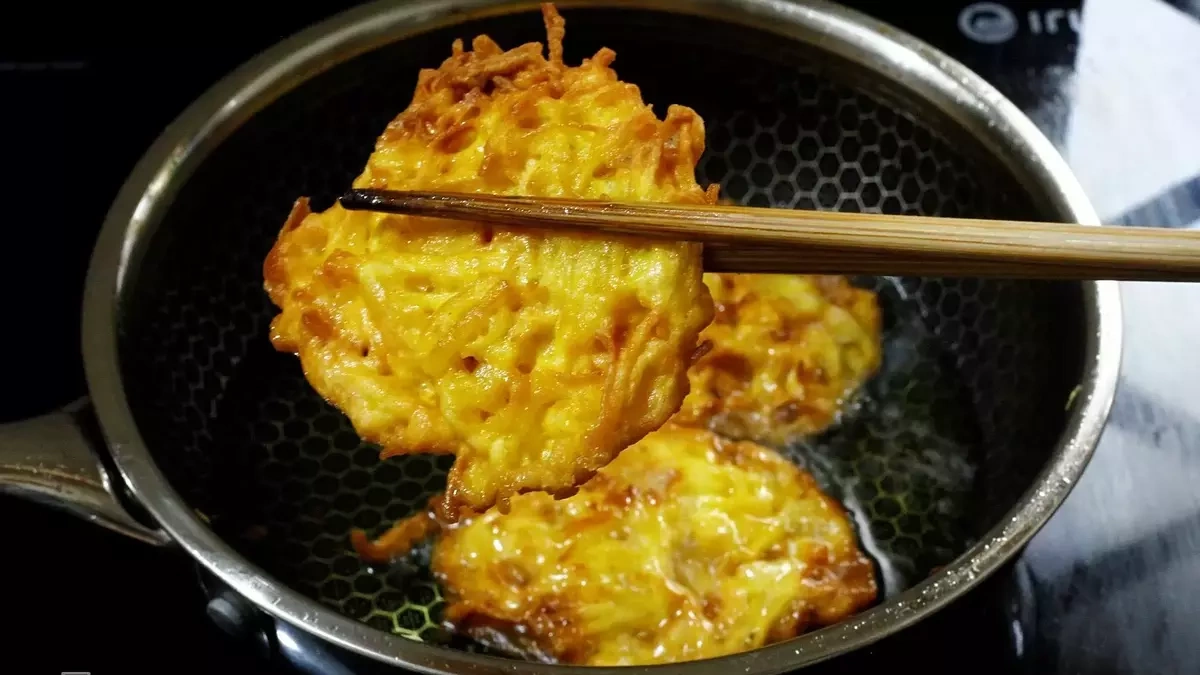Các yếu tố làm tăng cholesterol dù cân nặng bình thường