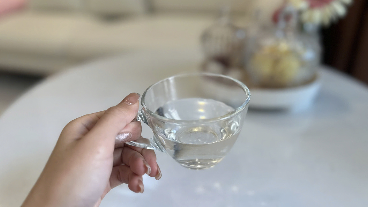 Ba thói quen hàng ngày hỗ trợ ổn định huyết áp