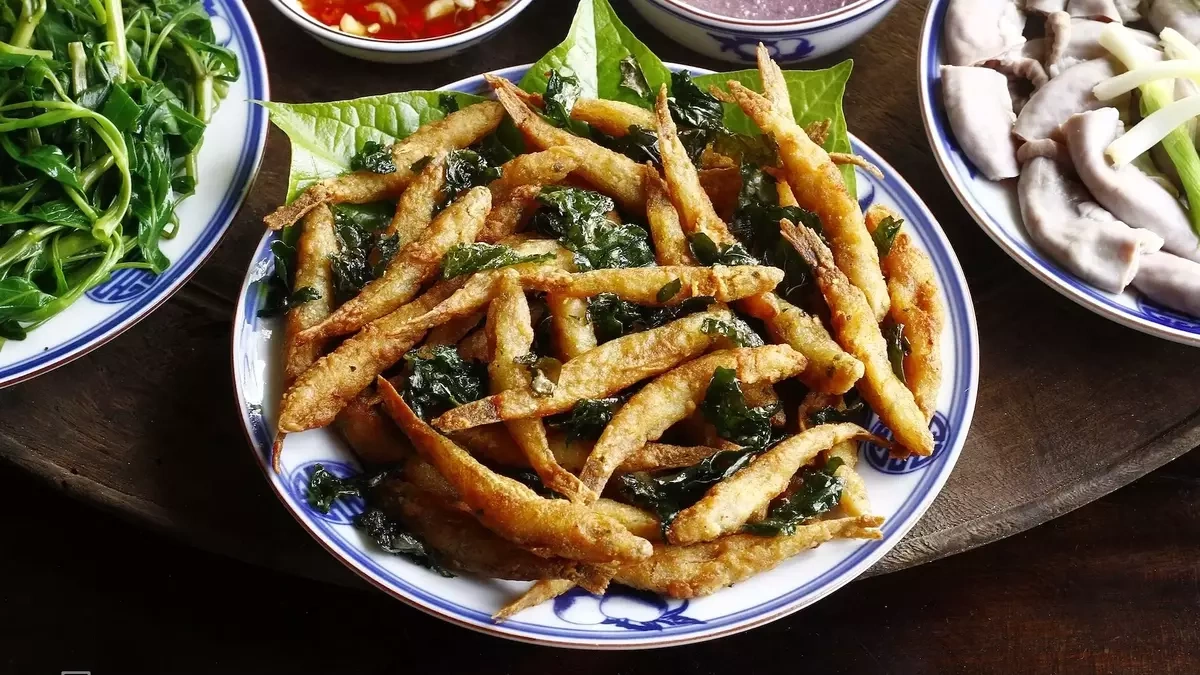 Những thay đổi trong ăn uống giúp tăng canxi