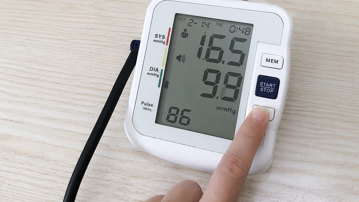 5 điều cần biết để giữ thận khỏe