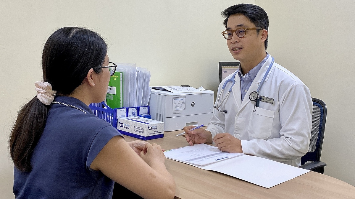 Những thói quen sai lầm ở người bệnh thận