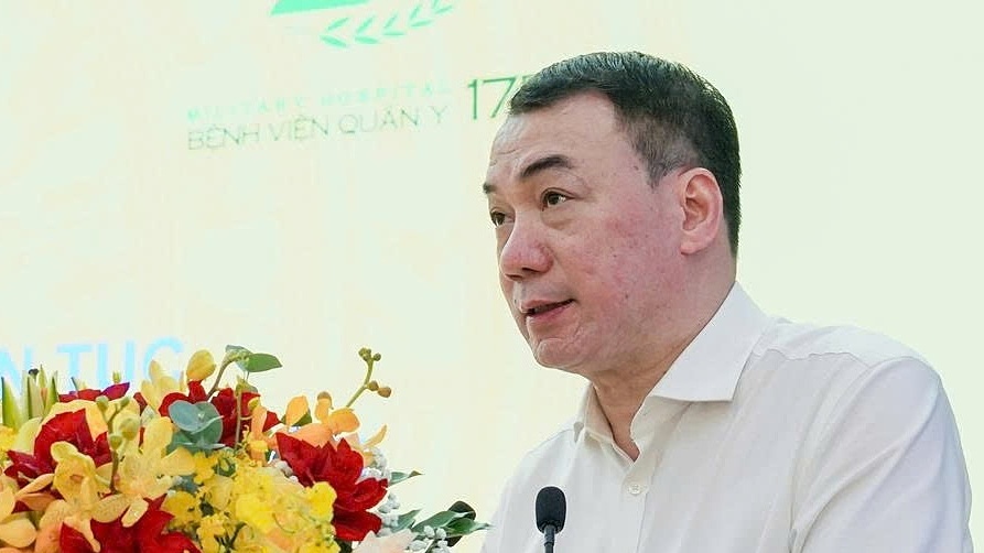 Bộ Y tế siết đào tạo cấp chứng chỉ y khoa