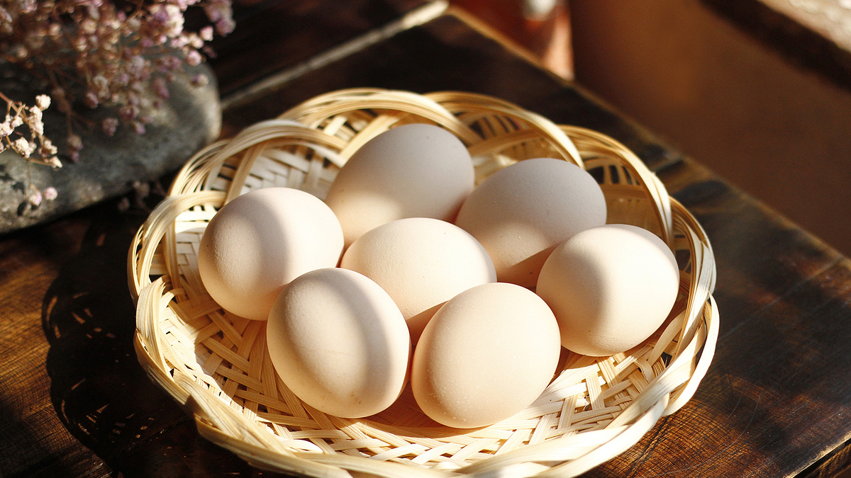 5 mẹo tăng cường trao đổi chất, hỗ trợ giảm cân
