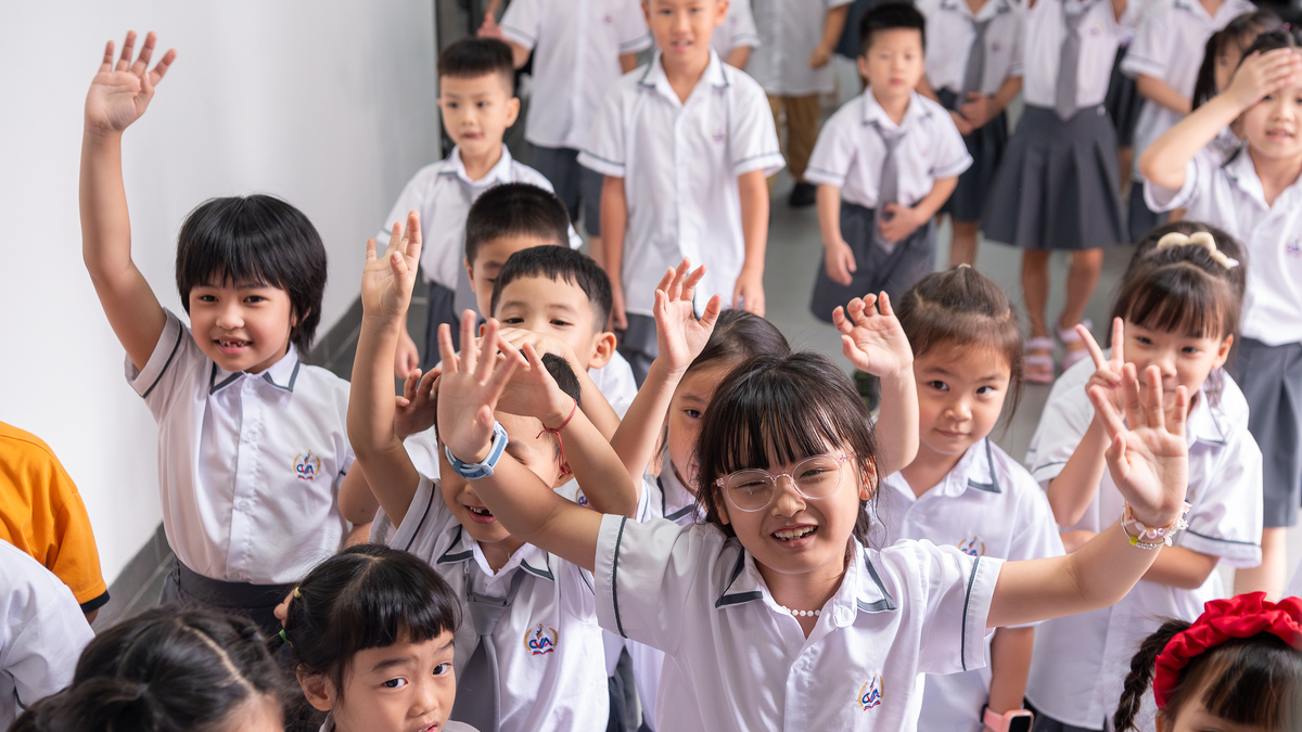 Đề xuất hỗ trợ gia đình có hai con gái dưới 16 tuổi