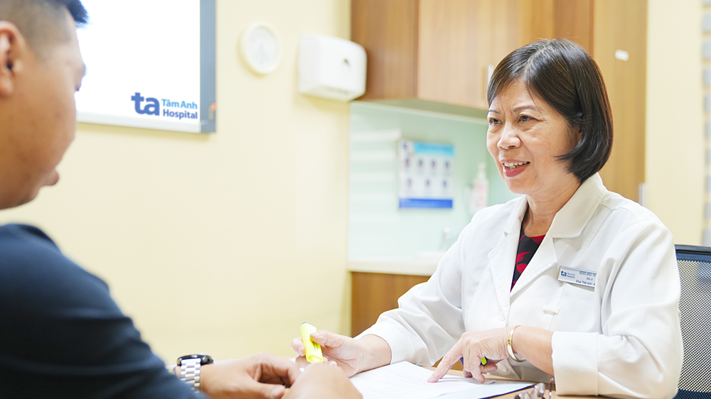 Lưu ý khi chăm sóc người bệnh Alzheimer
