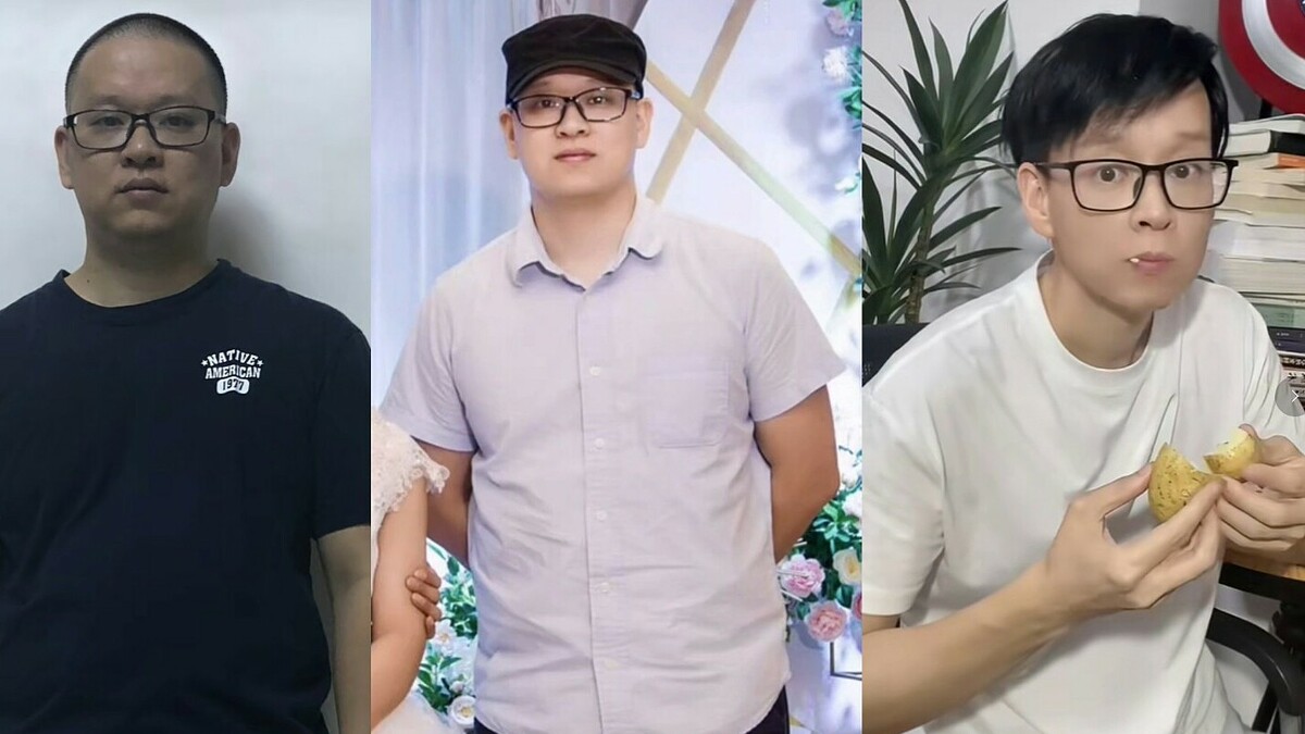 Giảm 12,5 kg, đảo ngược gan nhiễm mỡ nhờ món ăn "siêu rẻ"
