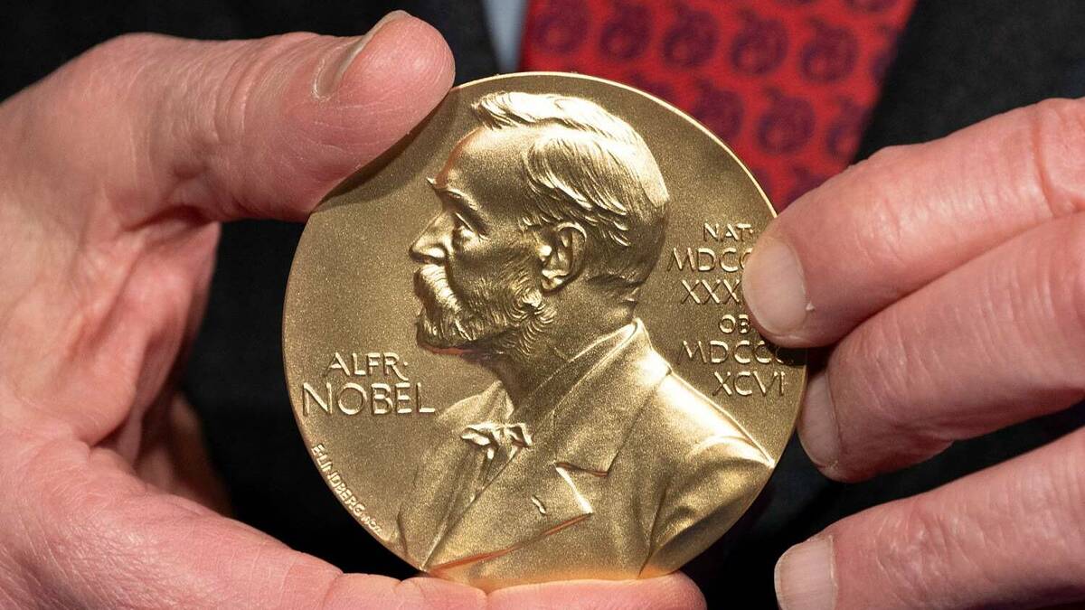 Những ứng viên sáng giá cho Nobel Y sinh 2026