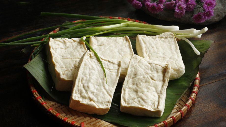 4 thực phẩm có thể phòng loãng xương
