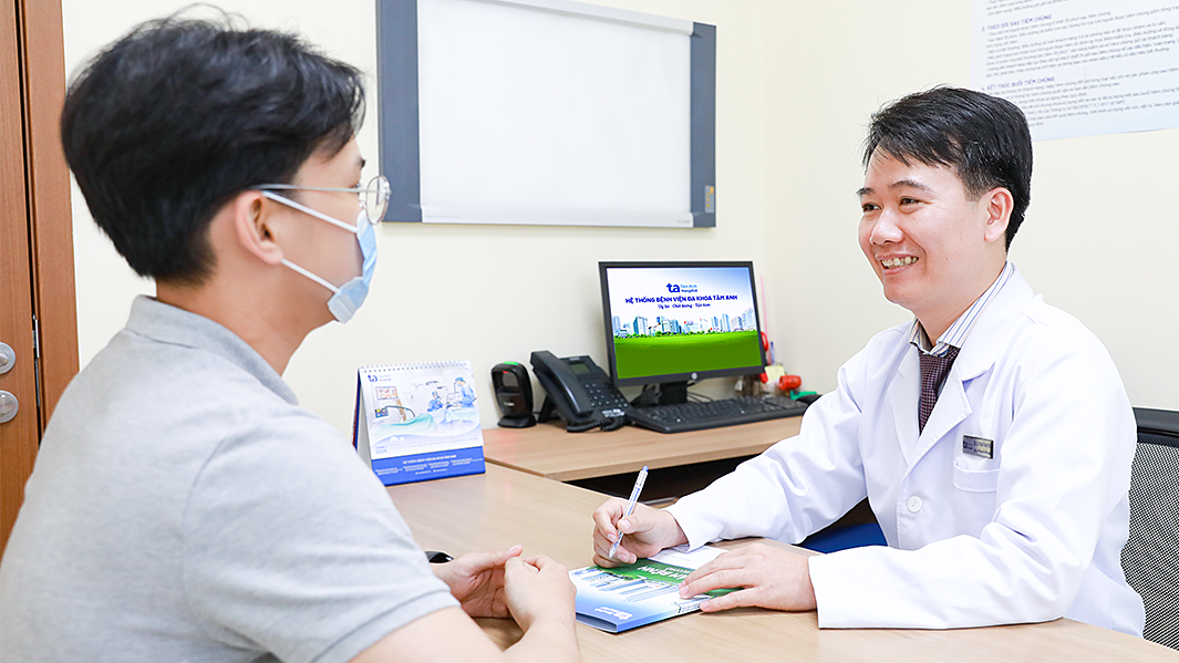 Ba thói quen uống nước có thể cảnh báo bệnh tiết niệu