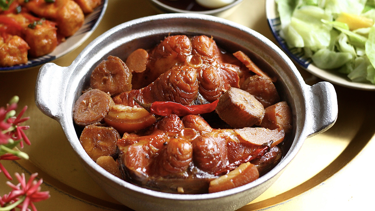Thói quen ăn trưa tốt cho người tiểu đường