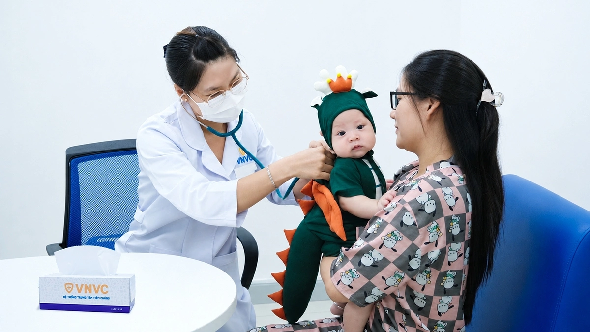 Bôi thuốc xanh methylen có giúp điều trị tay chân miệng?