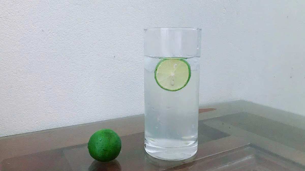 5 cách giảm đau gout ban đêm