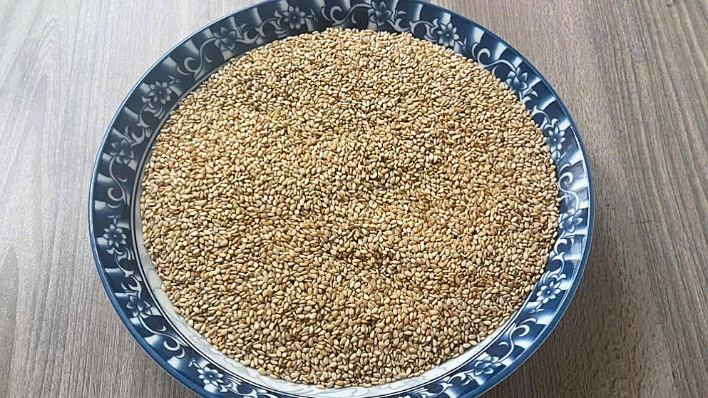 5 điều nhiều người hiểu sai về canxi