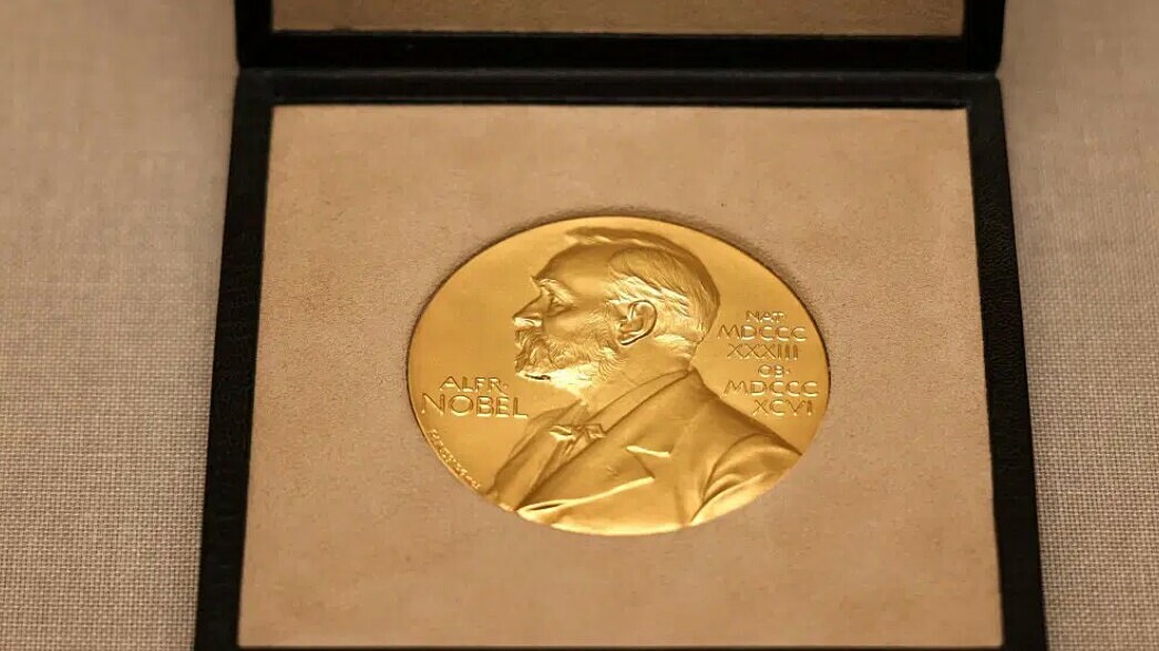 Hôm nay công bố giải Nobel Y sinh 2026