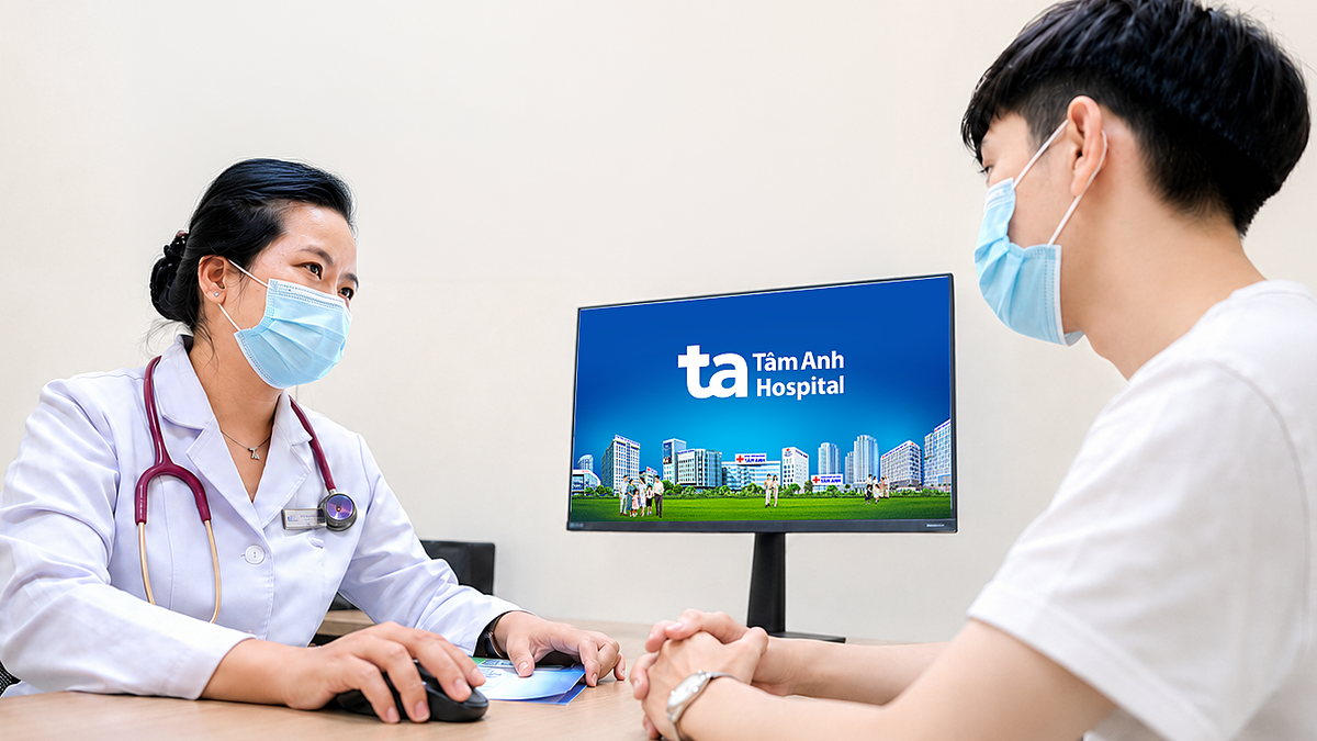 Viêm phổi do tụ cầu vàng