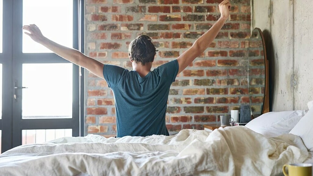 Triệu chứng buổi sáng nhiều người bỏ qua cảnh báo nguy cơ suy thận