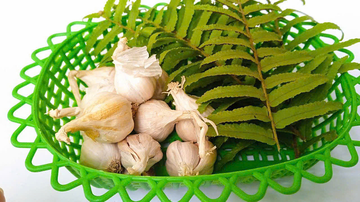 Những thời điểm trong ngày hơi thở dễ có mùi