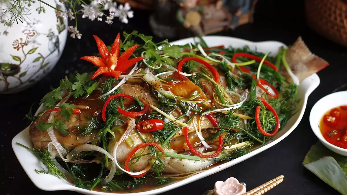 Vì sao phụ nữ trung niên cần bổ sung đủ protein?
