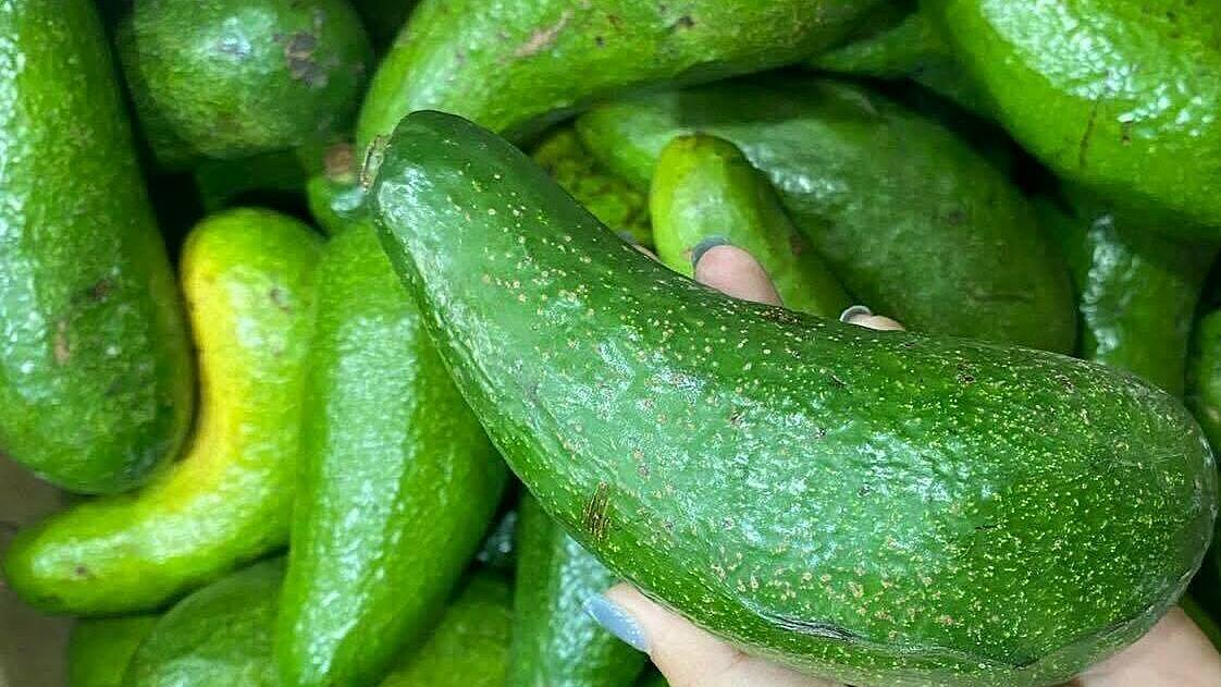 Ba sai lầm thường gặp khi giảm mỡ nội tạng