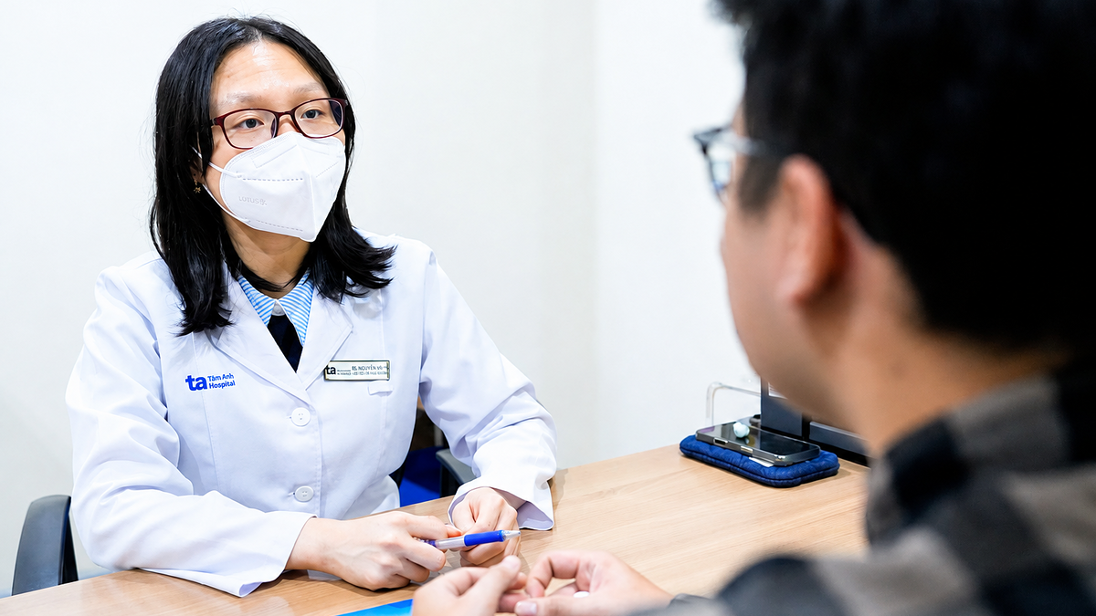 Nên súc họng nước muối mấy lần một ngày?