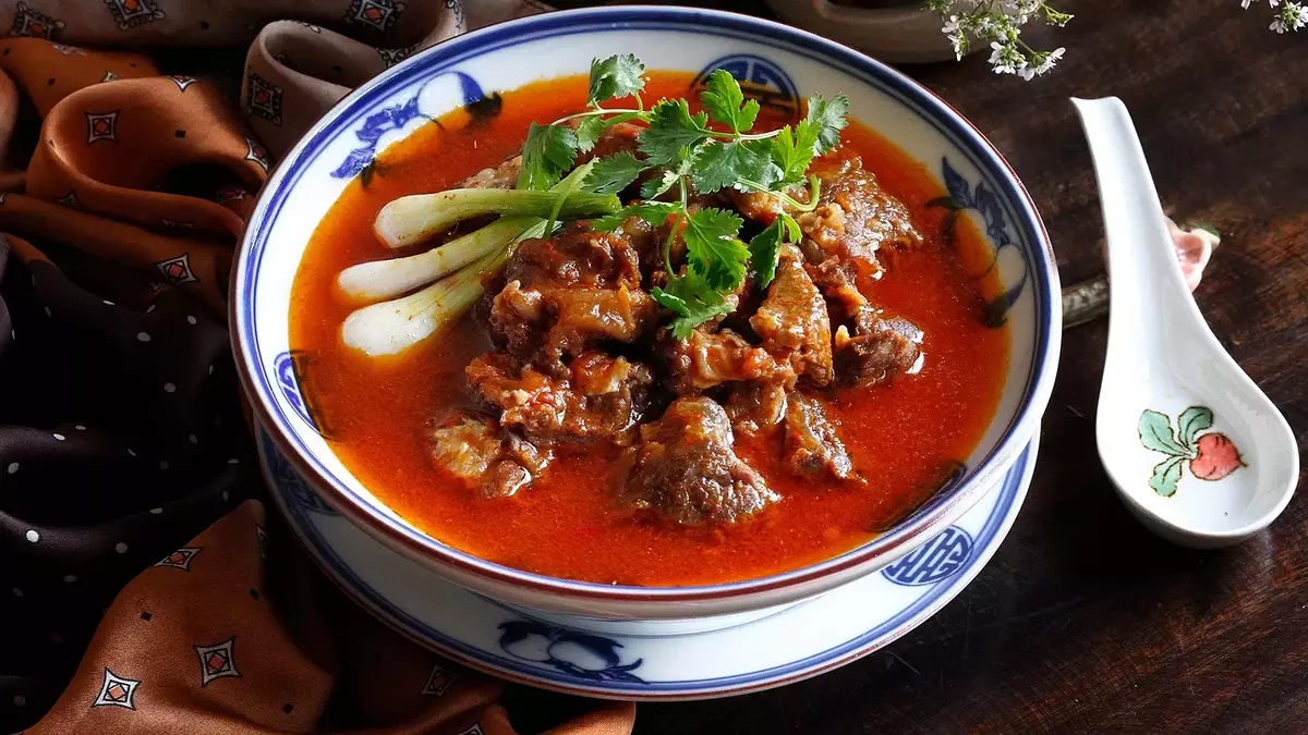 Vì sao cần tăng cơ, giảm mỡ khi kiểm soát cân nặng?