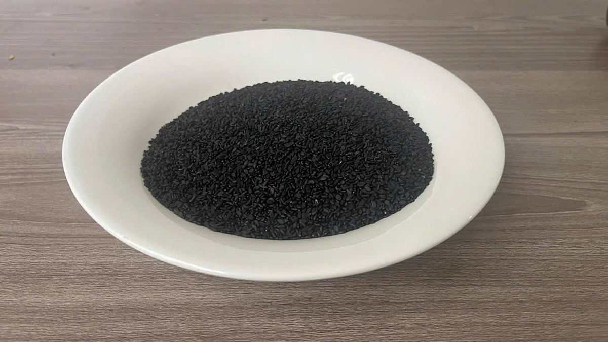 6 thực phẩm tốt cho nội tiết tố phụ nữ trung niên