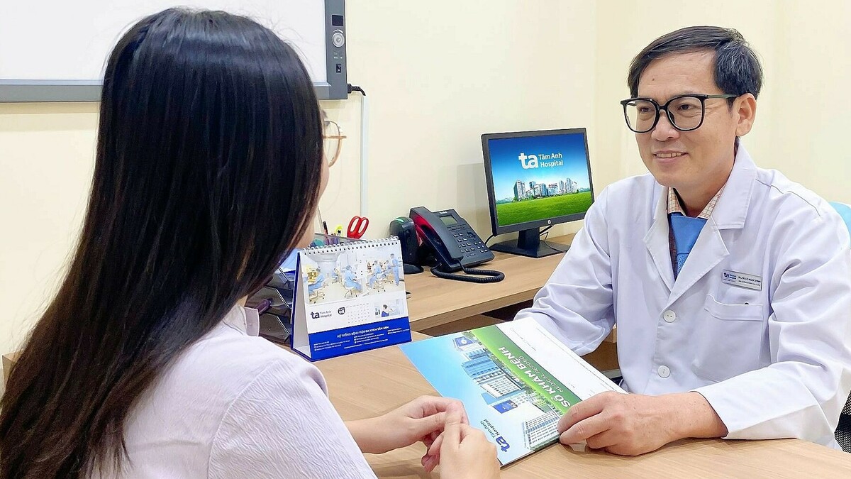 Có nên phẫu thuật u bã đậu?