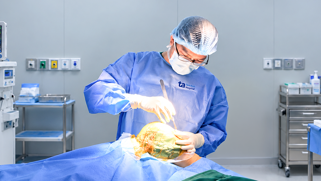Lưu ý trước và sau khi thay khớp gối