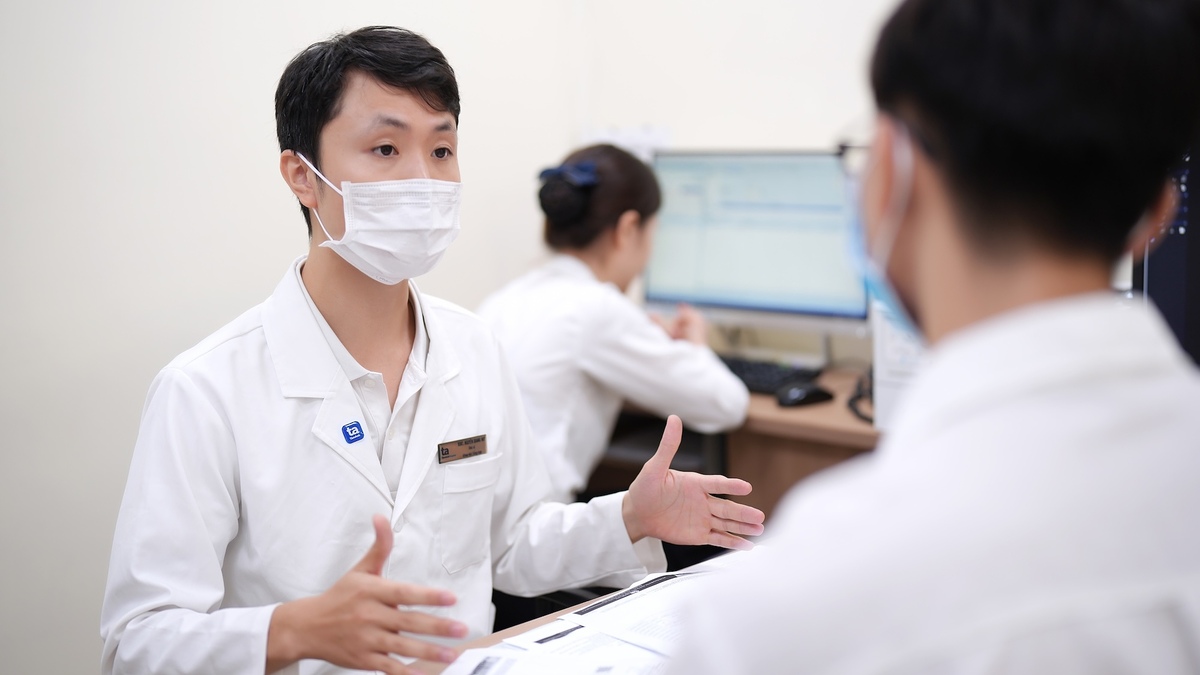 Uống nhiều nước ngọt có hại thận?
