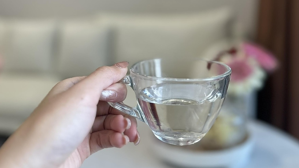 4 việc nên làm trước 9h giúp giảm cân