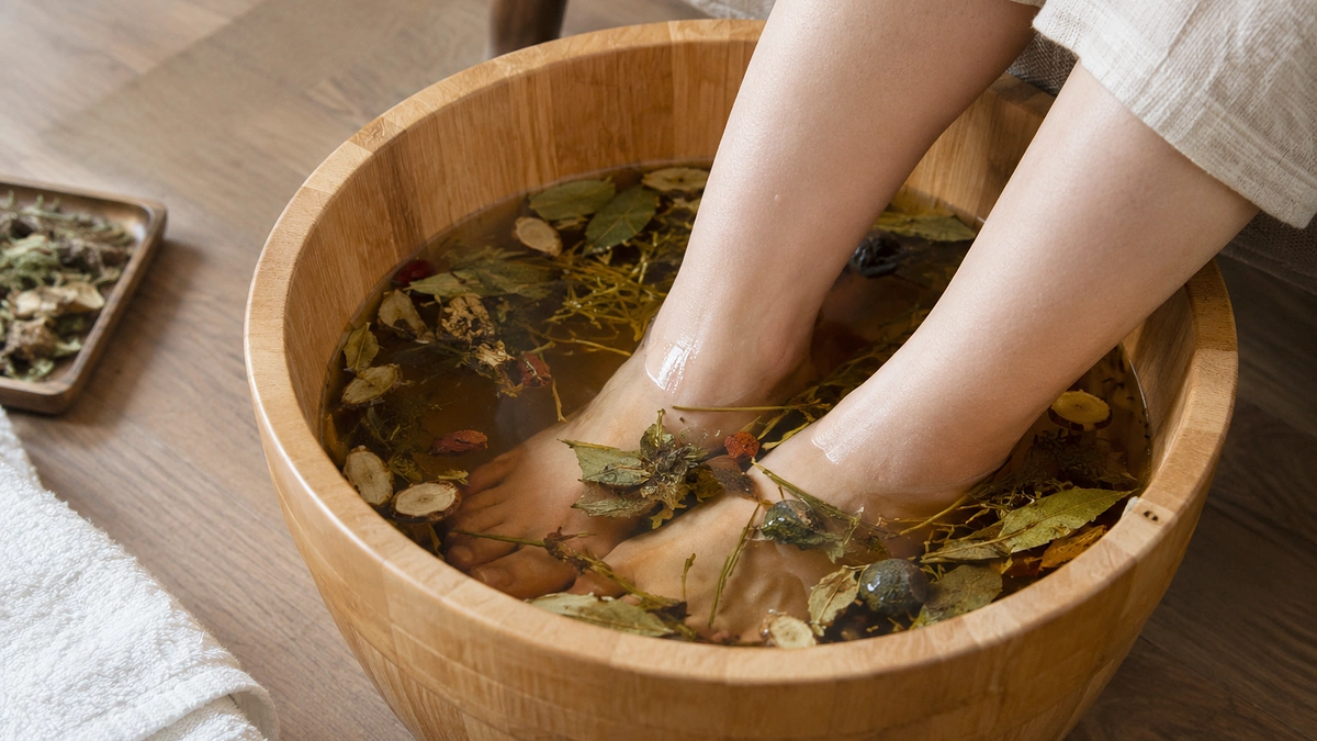 5 cách thư giãn giúp ngủ ngon