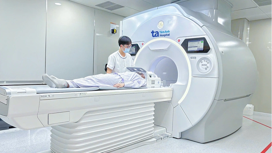 Sa sút trí tuệ có chữa được không?