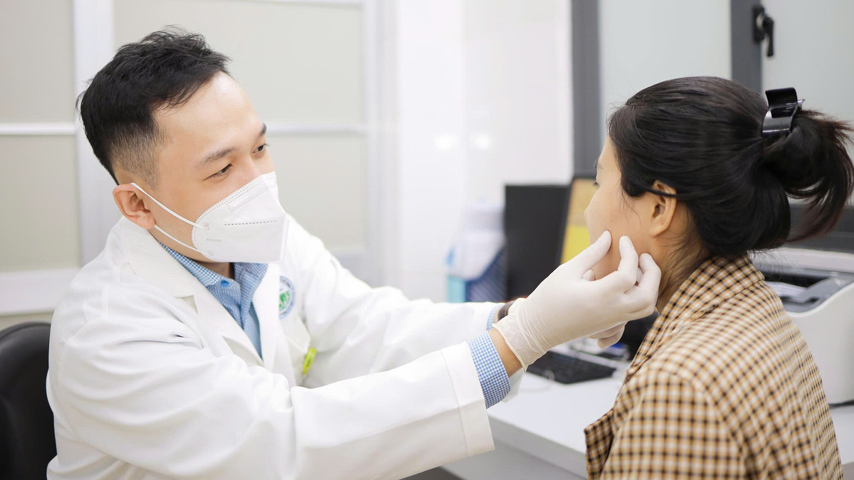 Liên tục dao kéo thẩm mỹ - bác sĩ cảnh báo dấu hiệu bệnh tâm lý nguy hiểm