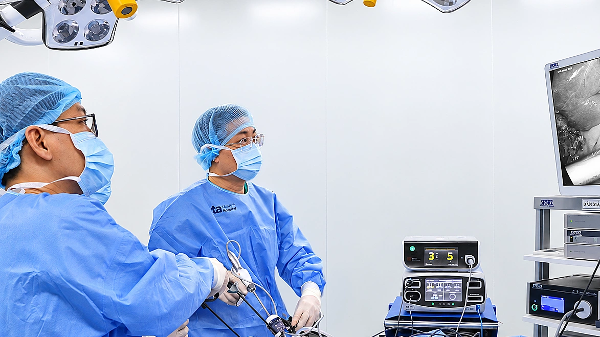 Viêm gan B, phát hiện ung thư gan sớm
