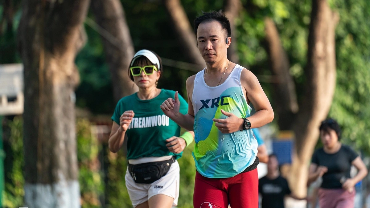 Mắc cúm có nên xông lá, tập thể dục cho ra mồ hôi?