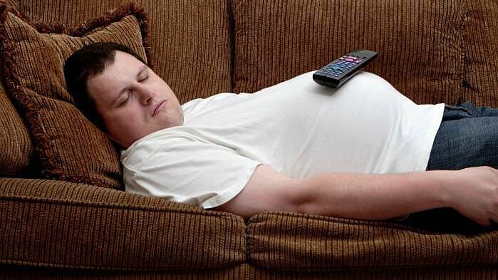 Bác sĩ Mỹ cảnh báo 7 thói quen hàng ngày âm thầm tàn phá não