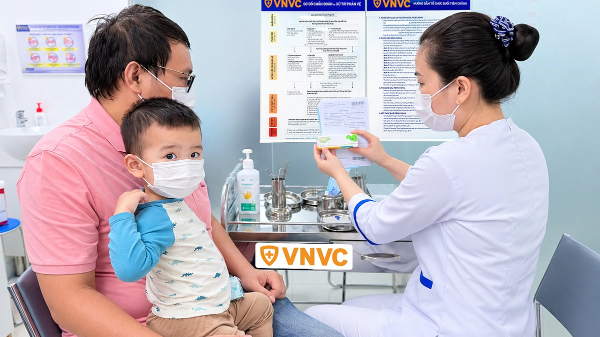 4 lần mắc tay chân miệng liệu có tái nhiễm?
