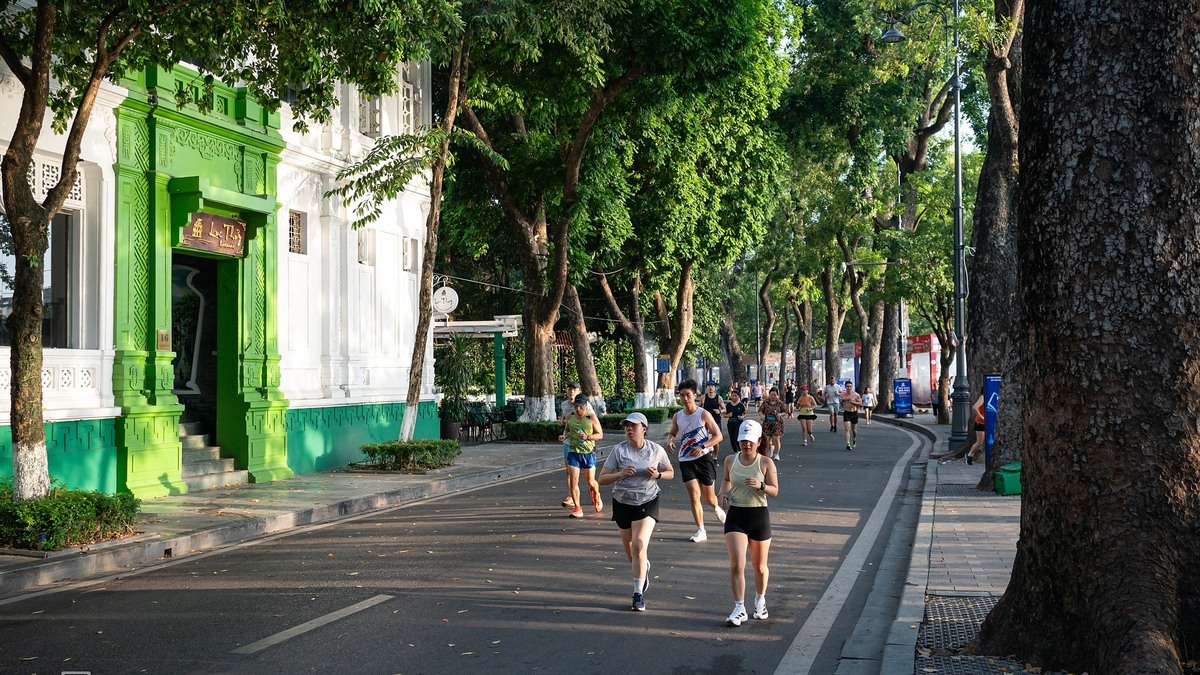 Những thói quen "lội ngược dòng" giúp bạn thoát khỏi vòng xoáy kiệt sức