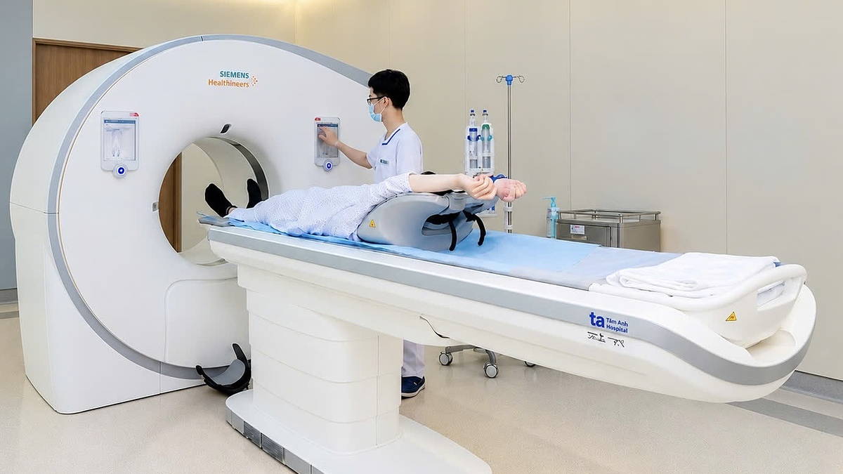 Bị tăng huyết áp, đau đầu có phải dấu hiệu đột quỵ?