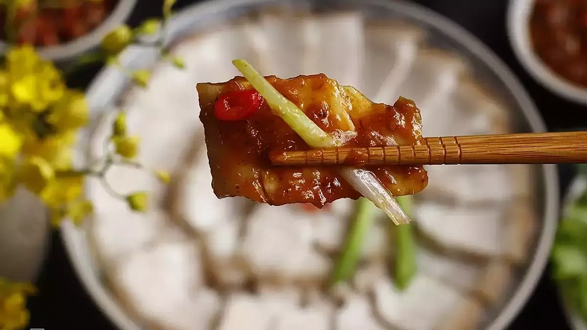 Những thói quen mang cơm đi làm dễ rước bệnh vào người - Báo ...