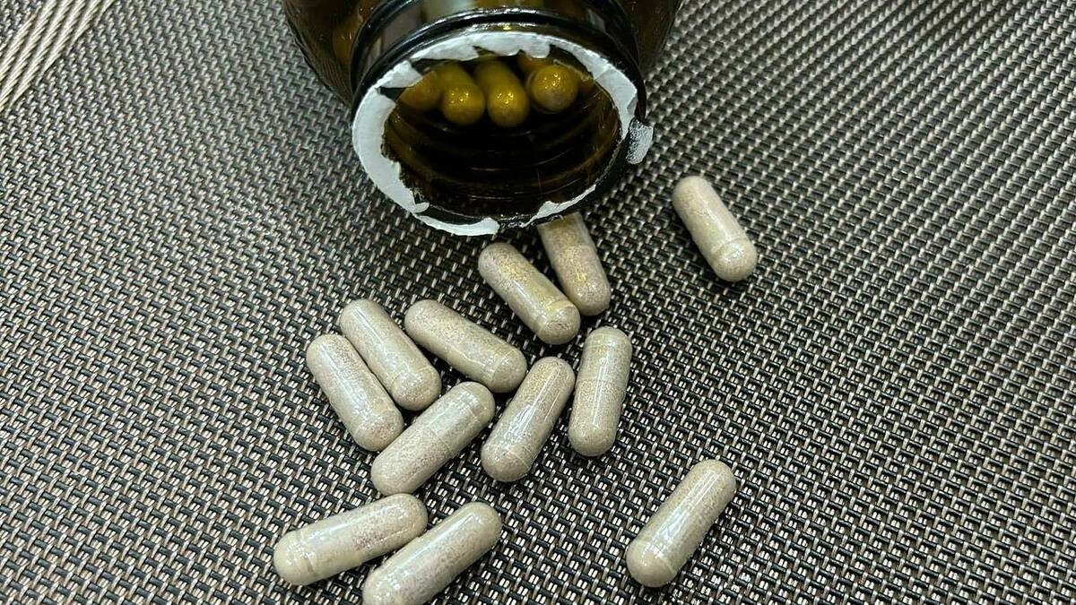6 bệnh thần kinh gây co giật môi