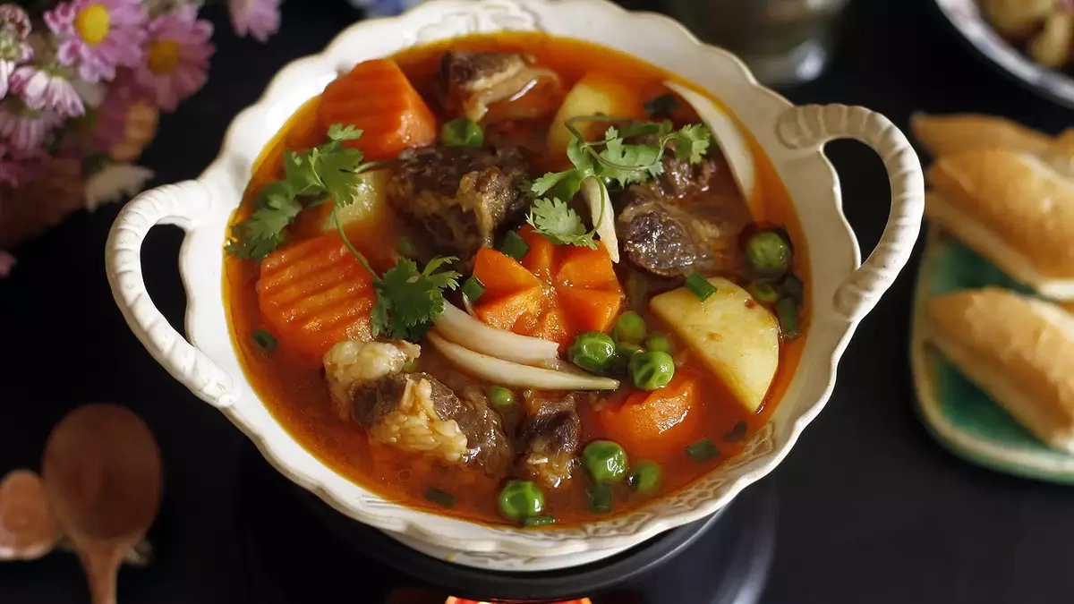 5 dưỡng chất phụ nữ dễ thiếu mà không nhận ra
