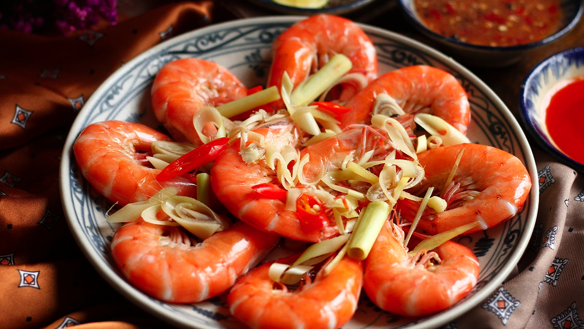 Bác sĩ hướng dẫn chế độ ăn sau phẫu thuật cắt gan