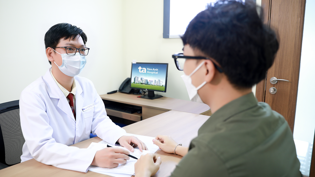 4 cách giúp hồi phục sau phẫu thuật sỏi mật