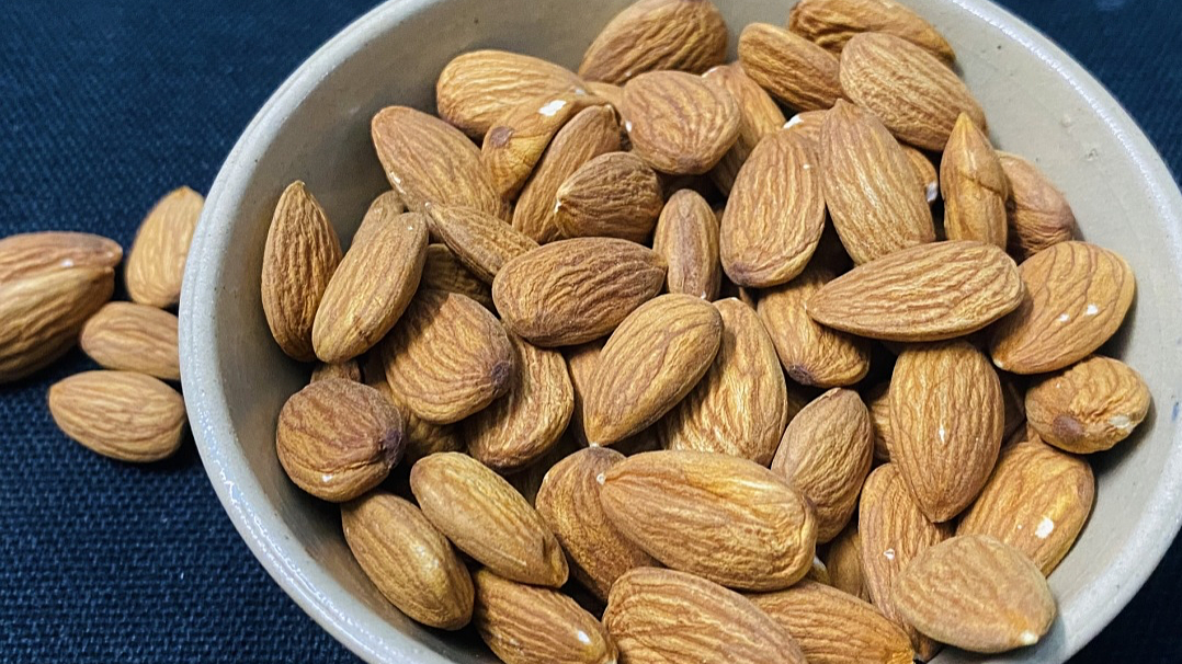 Nên làm gì sau đột quỵ giúp cải thiện trí nhớ?