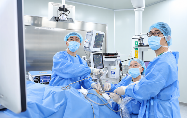 mo-ung-thu-laser-thanh-qua-n-2-3176-9655
