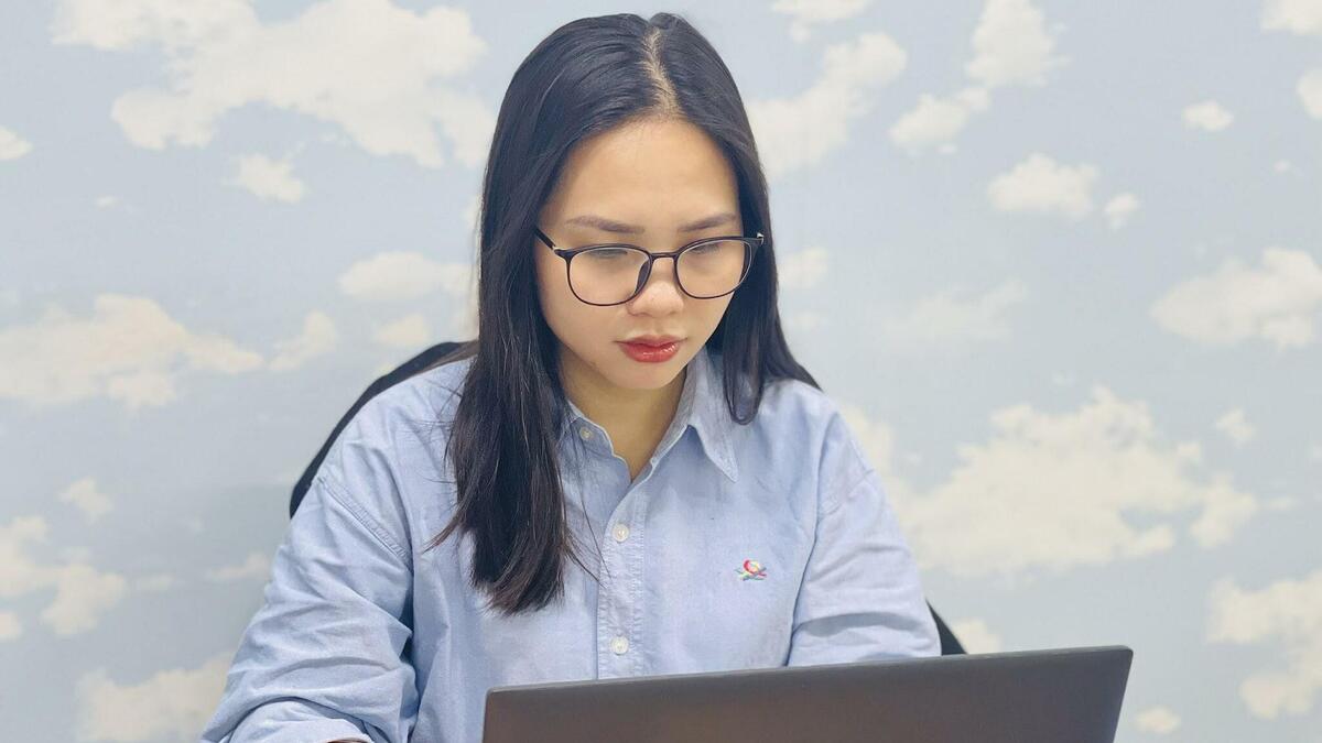 Ba thói quen sinh hoạt có thể làm tăng nguy cơ suy giãn tĩnh mạch