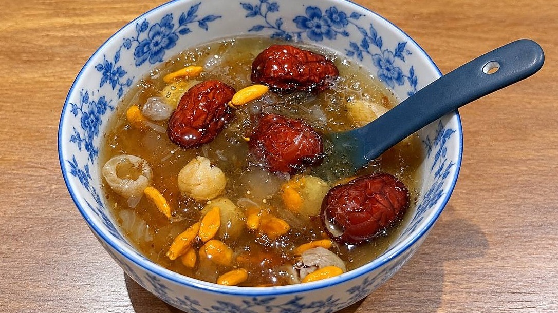 Sai lầm thường gặp khi bồi bổ trước mang thai