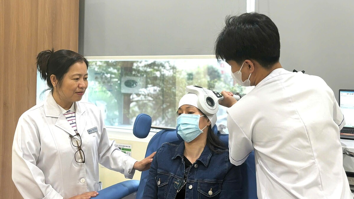 4 cách đơn giản giảm nguy cơ sa sút trí tuệ