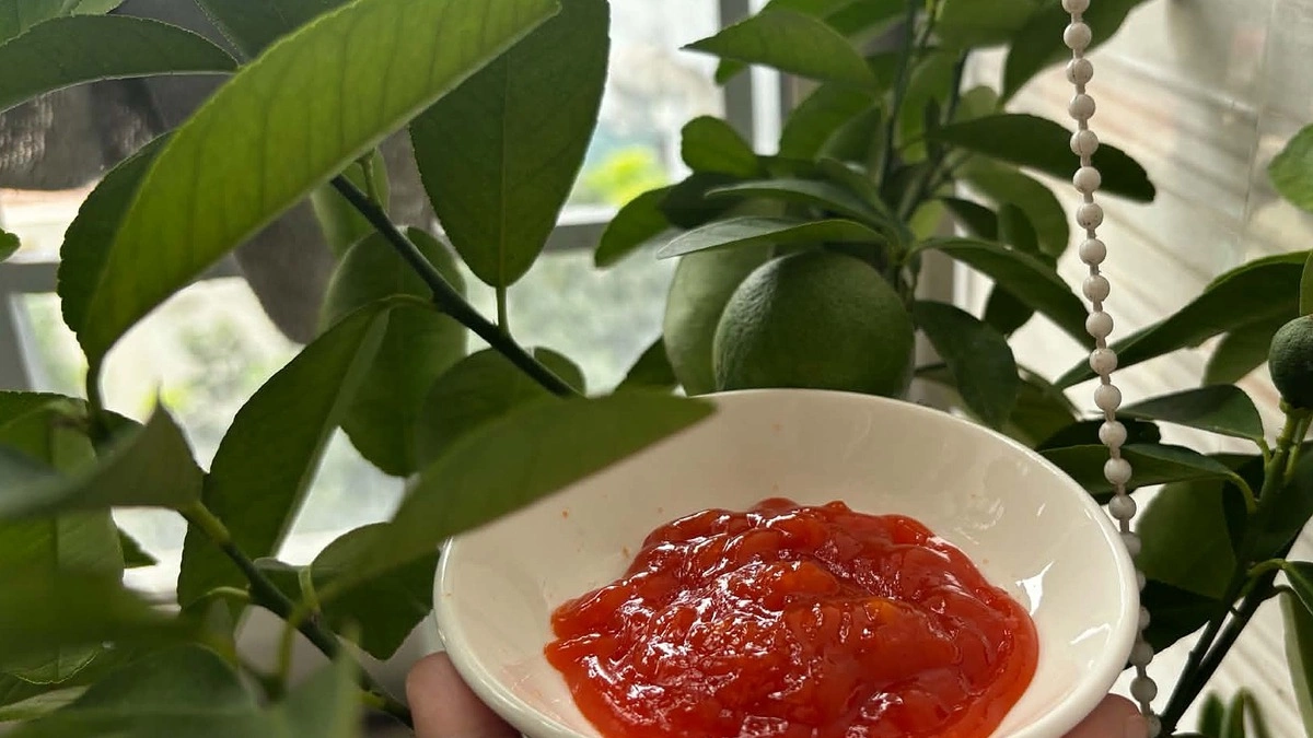 4 món nhiều muối dễ làm tăng đường huyết